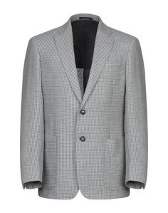 Пиджак Emporio Armani
