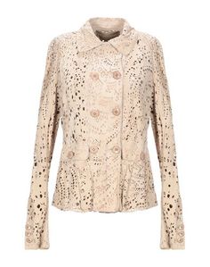 Пиджак Ermanno DI Ermanno Scervino