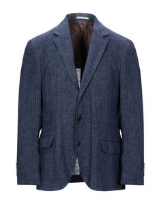 Пиджак Brunello Cucinelli