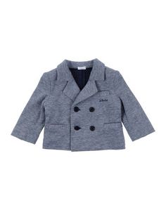 Пиджак LE BebÉ