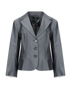 Пиджак Weekend MAX Mara