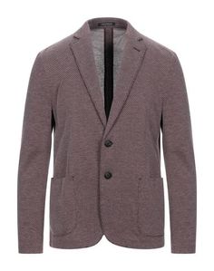 Пиджак Emporio Armani