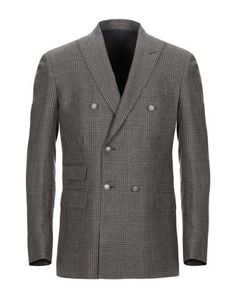 Пиджак Eleventy