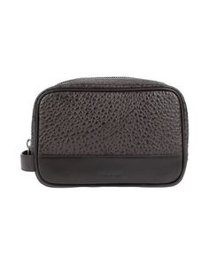 Beauty case Royal Republiq