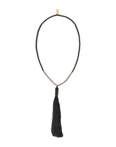 Ожерелье Weekend MAX Mara
