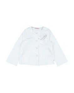 Пиджак Miss Blumarine