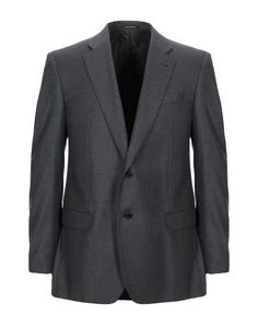 Пиджак Emporio Armani