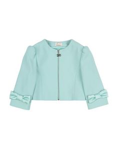 Пиджак Elisabetta Franchi