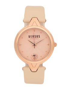 Наручные часы Versus Versace