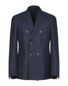 Пиджак Eleventy