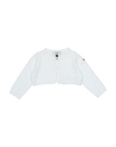 Болеро Armani Junior