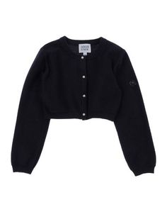 Кардиган Armani Junior