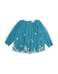 Блузка Twinset