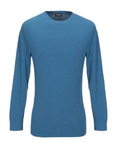 Свитер Drumohr