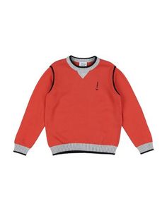 Свитер Armani Junior