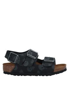 Сандалии Birkenstock