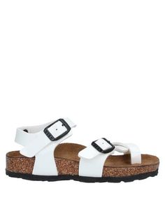 Вьетнамки Birkenstock