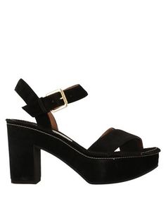 Сандалии L Autre Chose