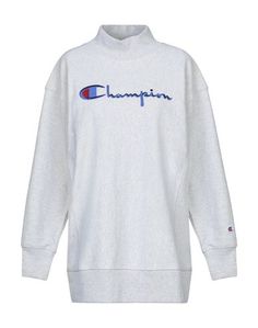 Толстовка Champion
