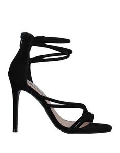 Сандалии Steve Madden