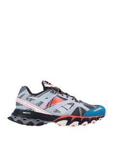 Низкие кеды и кроссовки Reebok