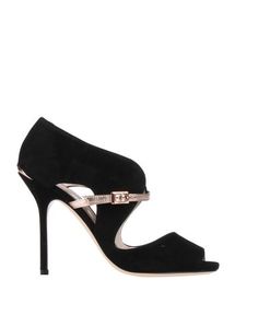 Туфли Pollini