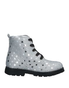 Полусапоги и высокие ботинки Chicco
