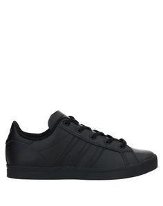 Низкие кеды и кроссовки Adidas Originals