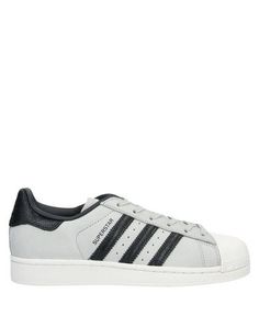 Низкие кеды и кроссовки Adidas Originals