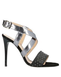 Сандалии Bruglia