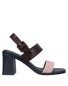 Сандалии Tory Burch
