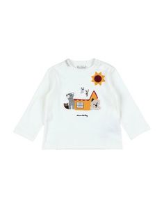 Футболка Dolce & Gabbana