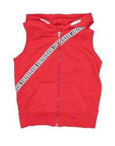 Толстовка Bikkembergs