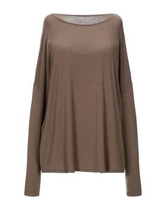 Футболка Majestic Filatures