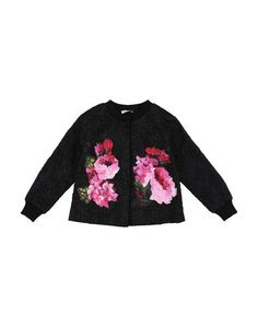 Куртка Dolce & Gabbana