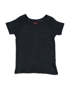Футболка Bonton