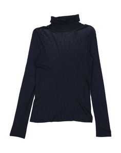 Футболка Petit Bateau