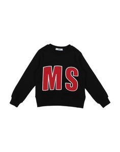 Толстовка Msgm