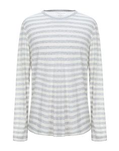 Футболка Majestic Filatures