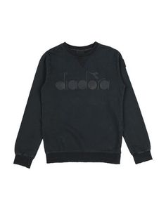 Толстовка Diadora