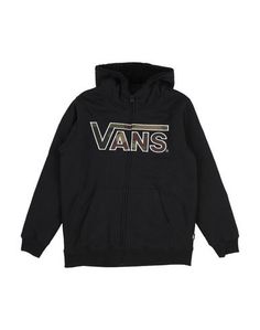 Толстовка Vans