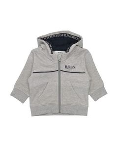Толстовка Hugo Boss