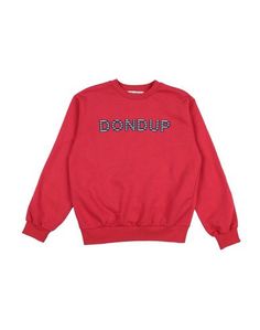 Толстовка Dondup
