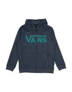 Толстовка Vans