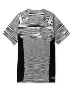 Футболка Adidas