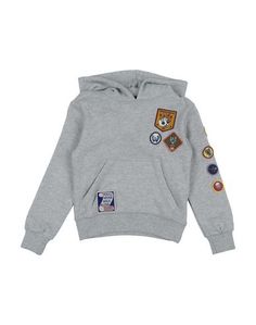 Толстовка Dsquared2