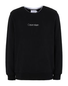 Толстовка Calvin Klein