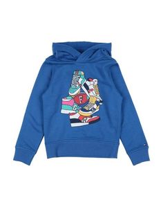 Толстовка Tommy Hilfiger