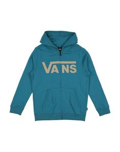Толстовка Vans