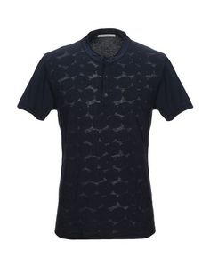 Футболка Diktat